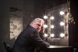 Jon Fosse, Premio Nobel de Literatura: un regalo inesperado para los lectores en español