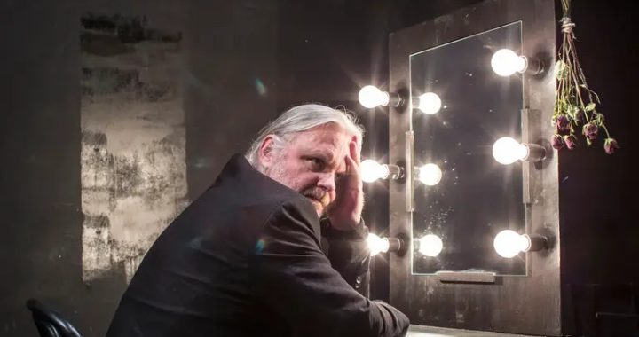 Jon Fosse, Premio Nobel de Literatura: un regalo inesperado para los lectores en español