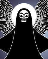 This Land is Mine: Un cortometraje que resume 5000 años de conflicto extra-terrestre